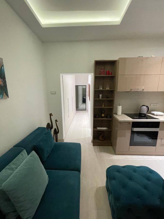 Apartman New, Modern In Belgrade